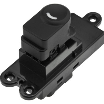 ΜΟΝΟΣ ΔΙΑΚΟΠΤΗΣ ΠΑΡΑΘΥΡΩΝ ΓΙΑ HYUNDAI I30 / I30 COMBI 2008+ orig.93580-2L010 ΝΤΥ - 1 TEM.