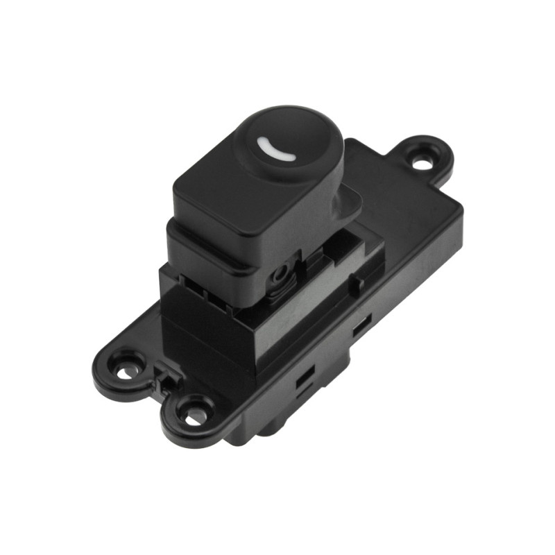 ΜΟΝΟΣ ΔΙΑΚΟΠΤΗΣ ΠΑΡΑΘΥΡΩΝ ΓΙΑ HYUNDAI I30 / I30 COMBI 2008+ orig.93580-2L010 ΝΤΥ - 1 TEM.