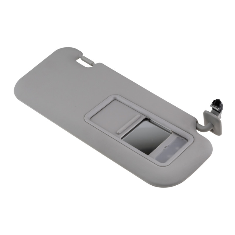 ΑΛΕΞΗΛΙΟ (ΣΚΙΑΔΙΟ) ΔΕΞΙ MAZDA 3 2010+ ΝΤΥ - 1 TEM.