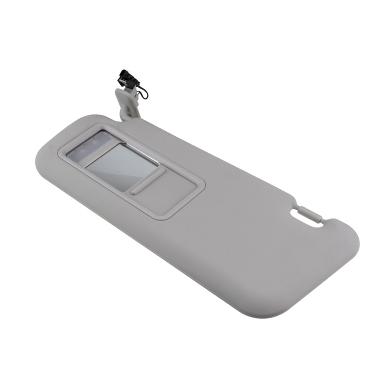 ΑΛΕΞΗΛΙΟ (ΣΚΙΑΔΙΟ) ΑΡΙΣΤΕΡΟ MAZDA 3 2010+ ΝΤΥ - 1 TEM.