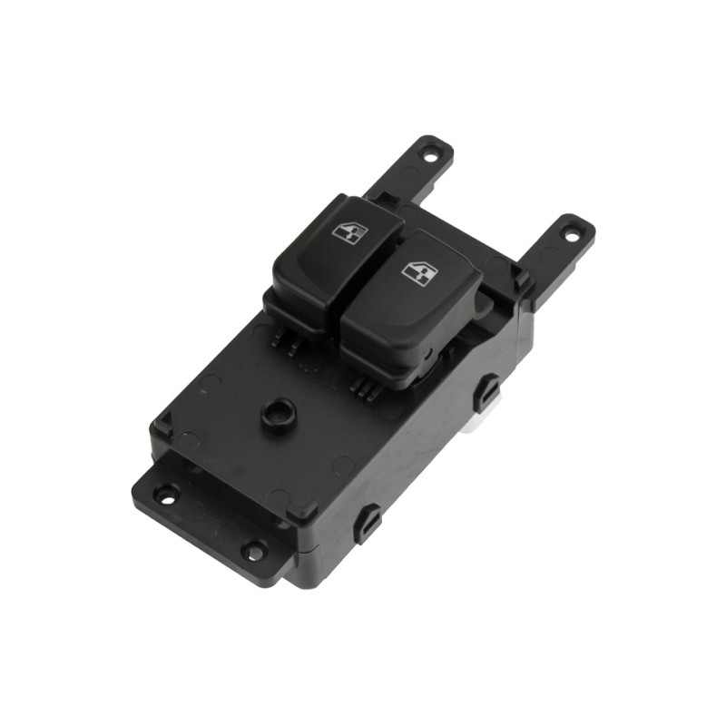 ΔΙΠΛΟΣ ΔΙΑΚΟΠΤΗΣ ΠΑΡΑΘΥΡΩΝ ΓΙΑ HYUNDAI I20 2008+ orig.93570-1J012 ΝΤΥ - 1 TEM.