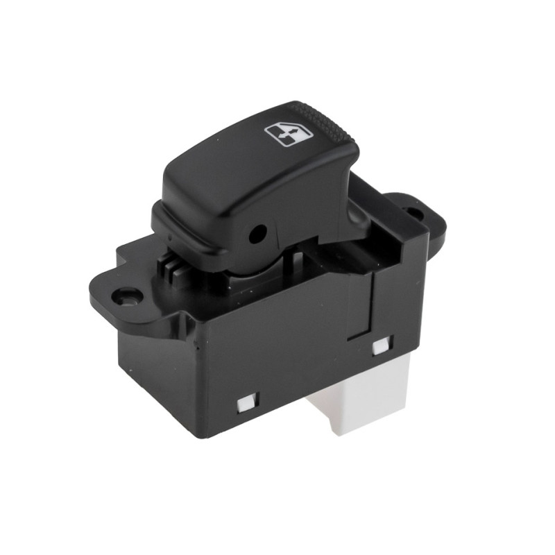 ΜΟΝΟΣ ΔΙΑΚΟΠΤΗΣ ΠΑΡΑΘΥΡΩΝ ΓΙΑ HYUNDAI I10 2011-2013 5PINS orig.93580-0X0004X ΝΤΥ - 1 TEM.