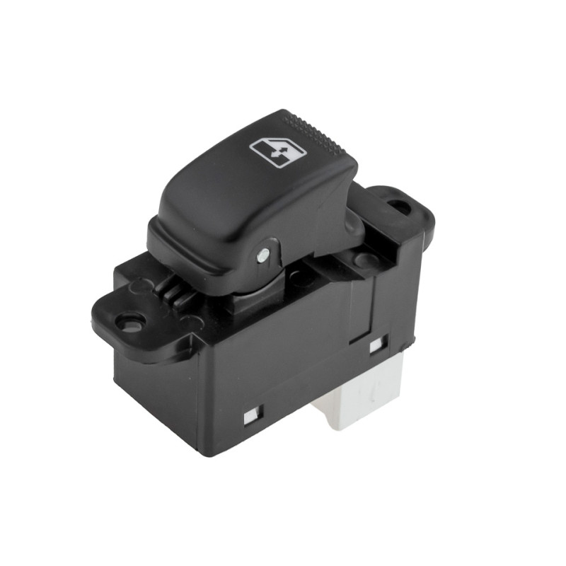 ΜΟΝΟΣ ΔΙΑΚΟΠΤΗΣ ΠΑΡΑΘΥΡΩΝ ΓΙΑ HYUNDAI I10 2007-2011 7PINS orig.93580-0X0104X ΝΤΥ - 1 TEM.