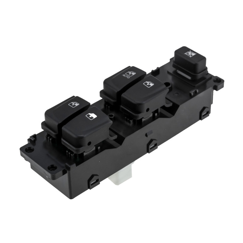 ΠΟΛΛΑΠΛΟΣ ΔΙΑΚΟΠΤΗΣ ΠΑΡΑΘΥΡΩΝ ΓΙΑ HYUNDAI I20 2008+ orig.93570-1J100/93570-1J102 ΝΤΥ - 1 TEM.