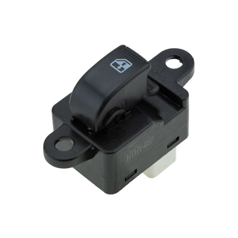 ΜΟΝΟΣ ΔΙΑΚΟΠΤΗΣ ΠΑΡΑΘΥΡΩΝ ΓΙΑ HYUNDAI ATOS PRIME 2005+ orig.93580-05050CA ΝΤΥ - 1 TEM.