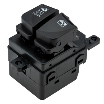 ΔΙΠΛΟΣ ΔΙΑΚΟΠΤΗΣ ΠΑΡΑΘΥΡΩΝ ΓΙΑ HYUNDAI ACCENT 2006+ orig.93570-1E010 ΝΤΥ - 1 TEM.