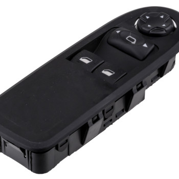 ΠΟΛΛΑΠΛΟΣ ΔΙΑΚΟΠΤΗΣ ΠΑΡΑΘΥΡΩΝ ΓΙΑ PEUGEOT 308 2007+ orig.6490.24/96565186XT ΝΤΥ - 1 TEM.