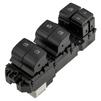 ΠΟΛΛΑΠΛΟΣ ΔΙΑΚΟΠΤΗΣ ΠΑΡΑΘΥΡΩΝ ΓΙΑ TOYOTA HILUX 2015+ orig.84820-0K270 ΝΤΥ - 1 TEM.