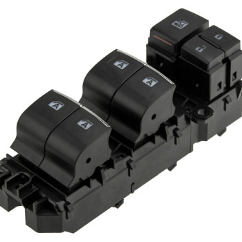 ΠΟΛΛΑΠΛΟΣ ΔΙΑΚΟΠΤΗΣ ΠΑΡΑΘΥΡΩΝ ΓΙΑ TOYOTA SIENNA 12010-2020 orig.84040-08010 ΝΤΥ - 1 TEM.