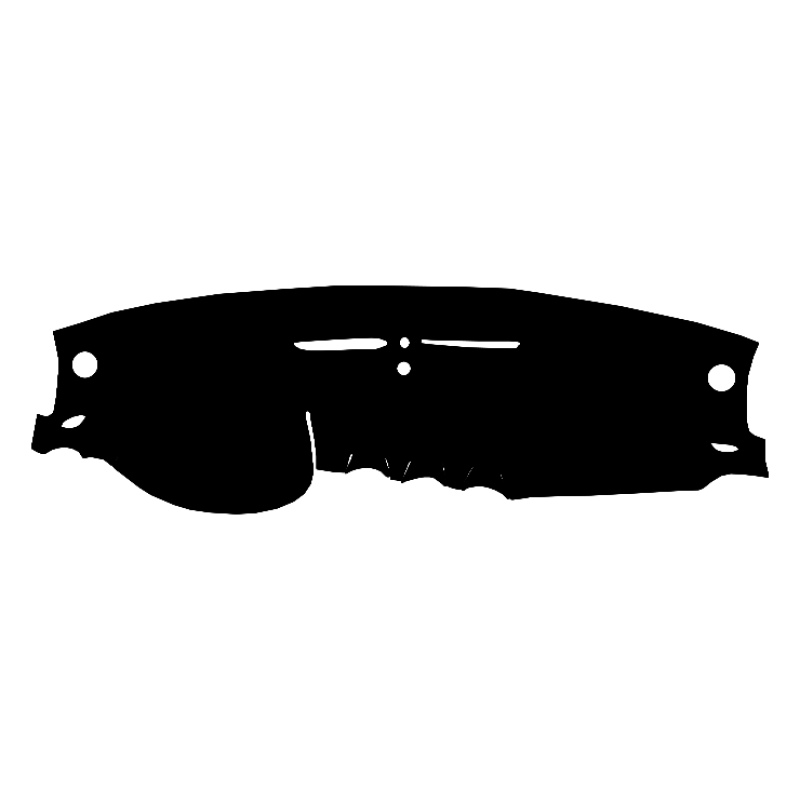 ΚΑΛΥΜΜΑ ΤΑΜΠΛΟ ΓΙΑ DACIA DUSTER 5D 2018-2023 RACE AXION - 1 τεμ.