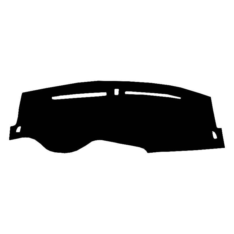 ΚΑΛΥΜΜΑ ΤΑΜΠΛΟ ΓΙΑ OPEL CORSA F 5D 2019-2024 RACE AXION - 1 τεμ.