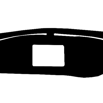 ΚΑΛΥΜΜΑ ΤΑΜΠΛΟ ΓΙΑ VW CADDY 2015-12/2020 RACE AXION - 1 τεμ.