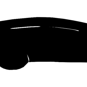 ΚΑΛΥΜΜΑ ΤΑΜΠΛΟ ΓΙΑ CITROEN C3 5D 2016-08/2023 RACE AXION - 1 τεμ.