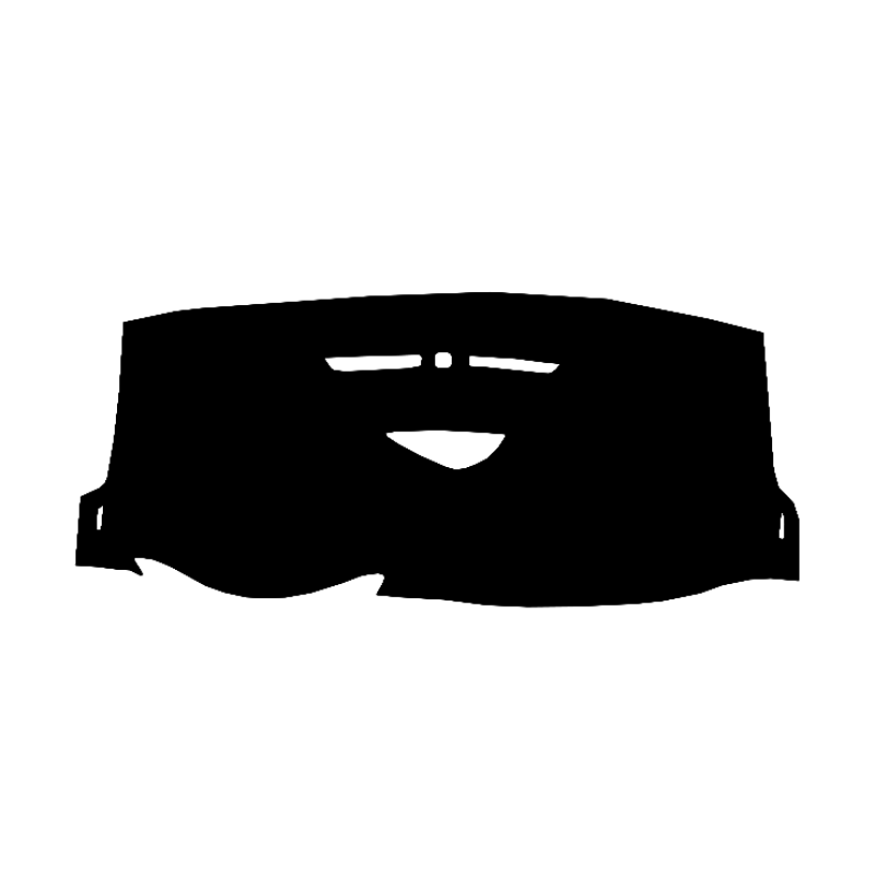 ΚΑΛΥΜΜΑ ΤΑΜΠΛΟ ΓΙΑ OPEL CROSSLAND X 2017-2024 (ΧΩΡΙΣ HEADUP) RACE AXION - 1 τεμ.