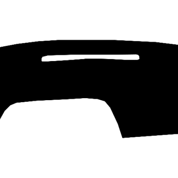 ΚΑΛΥΜΜΑ ΤΑΜΠΛΟ ΓΙΑ TOYOTA AYGO 5D 2014-2023 RACE AXION - 1 τεμ.