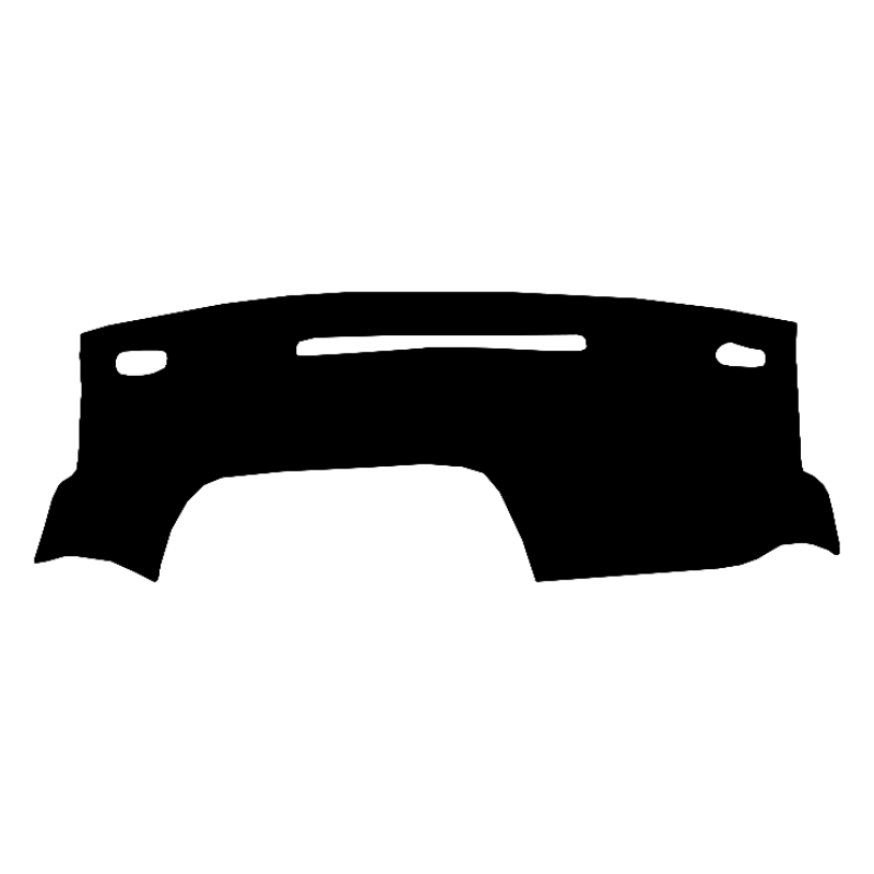 ΚΑΛΥΜΜΑ ΤΑΜΠΛΟ ΓΙΑ TOYOTA AYGO 5D 2014-2023 RACE AXION - 1 τεμ.