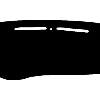 ΚΑΛΥΜΜΑ ΤΑΜΠΛΟ ΓΙΑ TOYOTA YARIS 3/5D 2011-2014 RACE AXION - 1 τεμ.