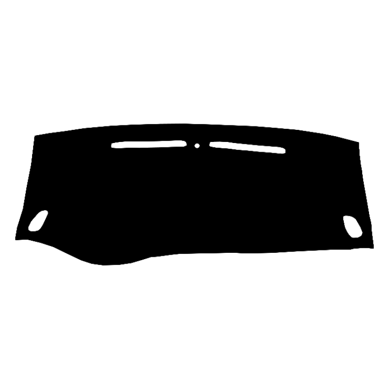 ΚΑΛΥΜΜΑ ΤΑΜΠΛΟ ΓΙΑ TOYOTA YARIS 3/5D 2011-2014 RACE AXION - 1 τεμ.