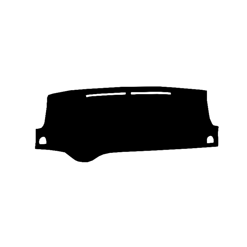 ΚΑΛΥΜΜΑ ΤΑΜΠΛΟ ΓΙΑ TOYOTA YARIS 3/5D 2014-2019 RACE AXION - 1 τεμ.