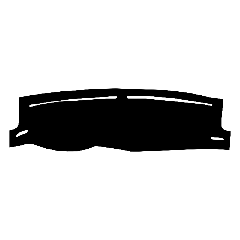 ΚΑΛΥΜΜΑ ΤΑΜΠΛΟ ΓΙΑ VW T-ROC 5D 2017-2024 RACE AXION - 1 τεμ.