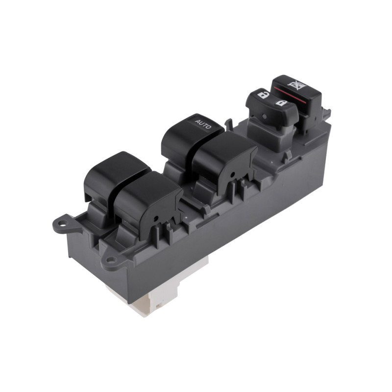 ΠΟΛΛΑΠΛΟΣ ΔΙΑΚΟΠΤΗΣ ΠΑΡΑΘΥΡΩΝ ΓΙΑ TOYOTA COROLLA 2006+ / AURIS 2006+ / RAV4 2005+ / URBAN CRUISER 2009+ orig.84820-12520 ΝΤΥ - 1 ΤΕΜ.