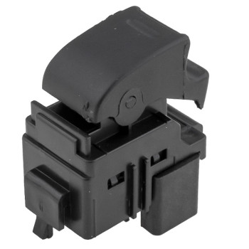 ΜΟΝΟΣ ΔΙΑΚΟΠΤΗΣ ΠΑΡΑΘΥΡΩΝ ΓΙΑ TOYOTA HILUX 2005+ 5PINS orig.84810-0K010 ΝΤΥ - 1 ΤΕΜ.