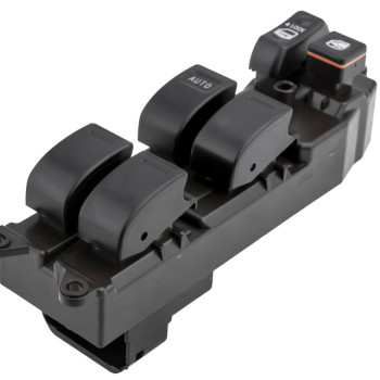 ΠΟΛΛΑΠΛΟΣ ΔΙΑΚΟΠΤΗΣ ΠΑΡΑΘΥΡΩΝ ΓΙΑ TOYOTA HILUX 2005+ 14PINS orig.84820-0K021 ΝΤΥ - 1 ΤΕΜ.