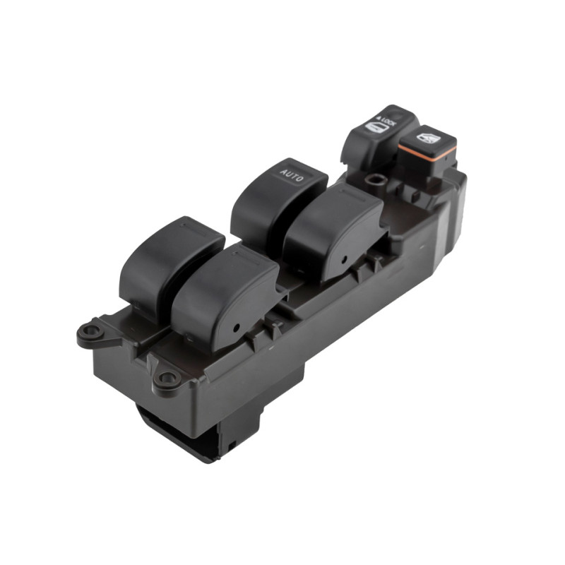 ΠΟΛΛΑΠΛΟΣ ΔΙΑΚΟΠΤΗΣ ΠΑΡΑΘΥΡΩΝ ΓΙΑ TOYOTA HILUX 2005+ 14PINS orig.84820-0K021 ΝΤΥ - 1 ΤΕΜ.