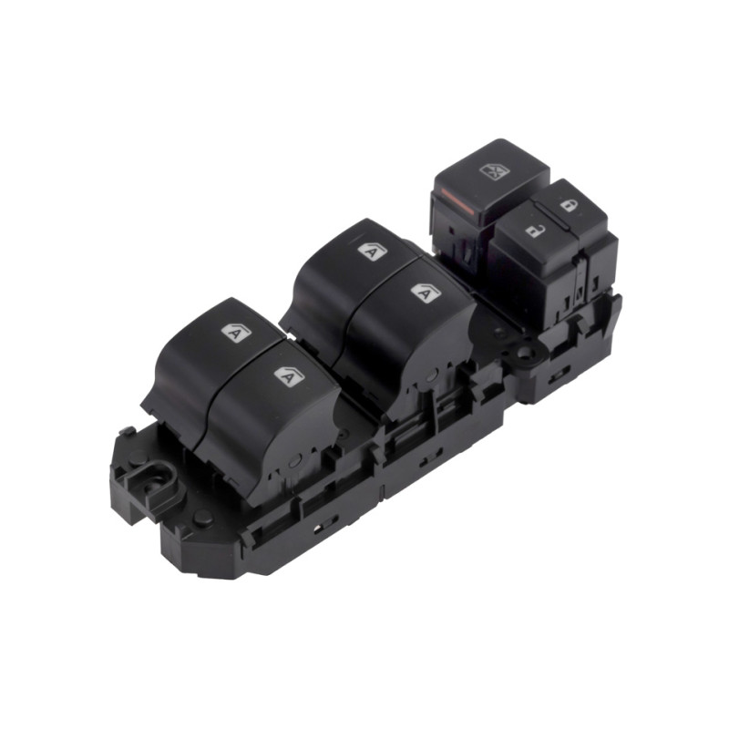 ΠΟΛΛΑΠΛΟΣ ΔΙΑΚΟΠΤΗΣ ΠΑΡΑΘΥΡΩΝ ΓΙΑ TOYOTA CAMRY 2017+ orig.84040-33170 ΝΤΥ - 1 ΤΕΜ.