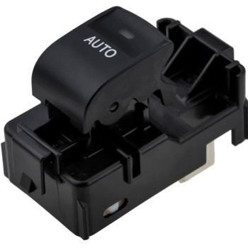 ΜΟΝΟΣ ΔΙΑΚΟΠΤΗΣ ΠΑΡΑΘΥΡΩΝ ΓΙΑ TOYOTA CAMRY 2006+ / LANDCRUISER 2007+ / LANDCRUISER PRADO 2009+ / IQ 2012+ / PRIUS 2009+ / PRIUS PLUS 2012+ / LEXUS CT200H 2010+ orig.84810-33120 ΝΤΥ - 1 ΤΕΜ.