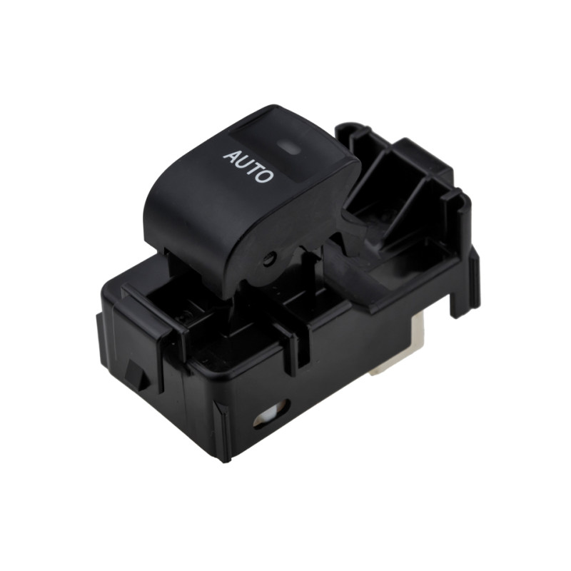 ΜΟΝΟΣ ΔΙΑΚΟΠΤΗΣ ΠΑΡΑΘΥΡΩΝ ΓΙΑ TOYOTA CAMRY 2006+ / LANDCRUISER 2007+ / LANDCRUISER PRADO 2009+ / IQ 2012+ / PRIUS 2009+ / PRIUS PLUS 2012+ / LEXUS CT200H 2010+ orig.84810-33120 ΝΤΥ - 1 ΤΕΜ.