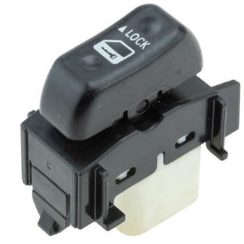 ΜΟΝΟΣ ΔΙΑΚΟΠΤΗΣ ΠΑΡΑΘΥΡΩΝ ΓΙΑ TOYOTA COROLLA 2002+ / CAMRY 2004+ / SIENNA 2003+ orig.84930-AA020 ΝΤΥ - 1 ΤΕΜ.