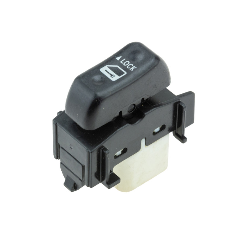 ΜΟΝΟΣ ΔΙΑΚΟΠΤΗΣ ΠΑΡΑΘΥΡΩΝ ΓΙΑ TOYOTA COROLLA 2002+ / CAMRY 2004+ / SIENNA 2003+ orig.84930-AA020 ΝΤΥ - 1 ΤΕΜ.