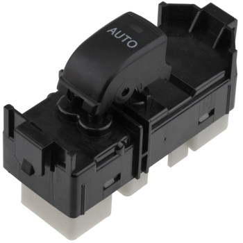 ΜΟΝΟΣ ΔΙΑΚΟΠΤΗΣ ΠΑΡΑΘΥΡΩΝ ΓΙΑ TOYOTA LAND CRUISER PRADO 2004+ orig.84030-60023 ΝΤΥ - 1 ΤΕΜ.