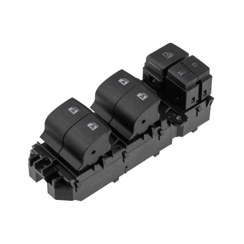 ΠΟΛΛΑΠΛΟΣ ΔΙΑΚΟΠΤΗΣ ΠΑΡΑΘΥΡΩΝ ΓΙΑ TOYOTA HILUX 2015+ orig.84040-0K021 ΝΤΥ - 1 ΤΕΜ.