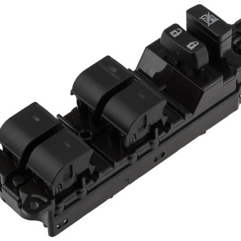 ΠΟΛΛΑΠΛΟΣ ΔΙΑΚΟΠΤΗΣ ΠΑΡΑΘΥΡΩΝ ΓΙΑ LEXUS ES350 2009+ orig.84040-33070 ΝΤΥ - 1 ΤΕΜ.