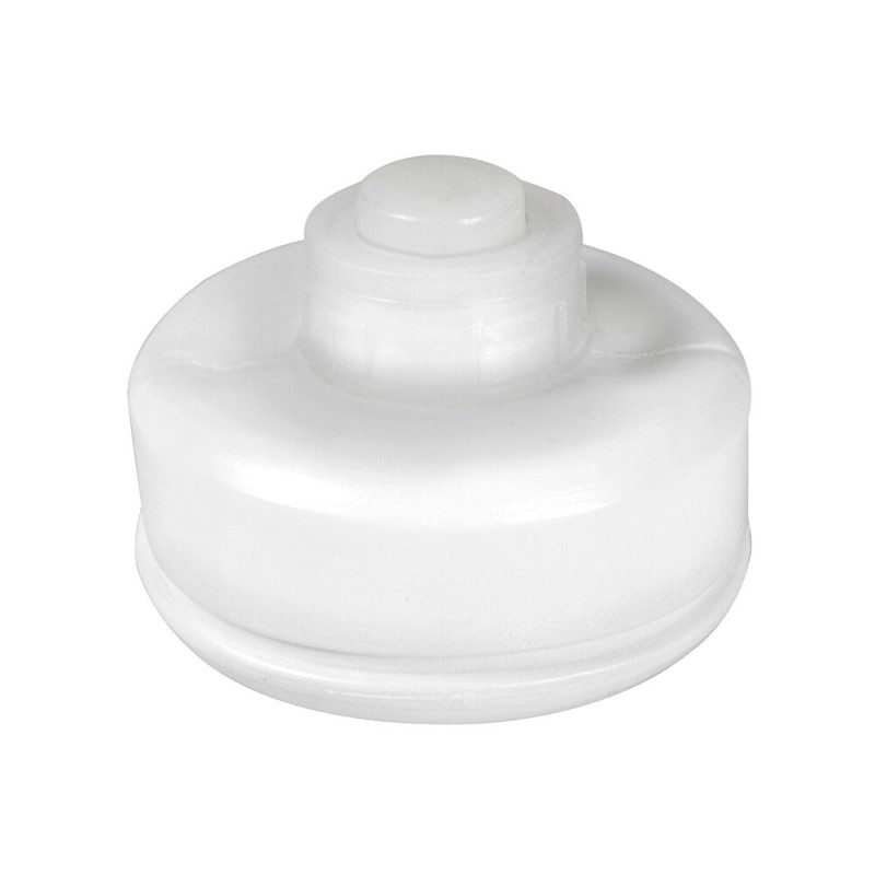 ΑΝΤΑΛΛΑΚΤΙΚΟ ΓΙΑ ΑΡΩΜΑΤΙΚΟ ΣΤΕΜΜΑ KING ΚΑΡΥΔΑ ΜΕ ΡΥΘΜΙΖΟΜΕΝΗ ΕΝΤΑΣΗ -1 TEM.