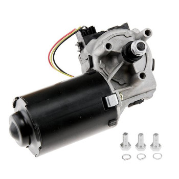 ΜΟΤΕΡ ΥΑΛΟΚΑΘΑΡΙΣΤΗΡΩΝ ΓΙΑ FIAT DUCATO 2002+ / CITROEN JUMPER 2002+ / PEUGEOT BOXER 2002+ ΕΜΠΡΟΣ orig.9949394 ΝΤΥ - 1 ΤΕΜ.