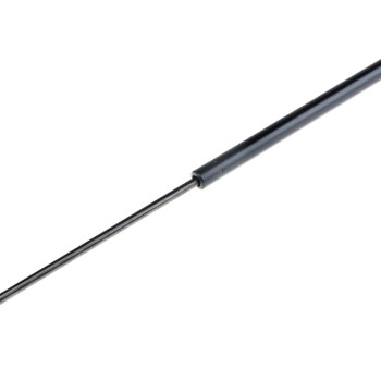 ΑΜΟΡΤΙΣΕΡ ΠΟΡΤ ΜΠΑΓΚΑΖ ΓΙΑ RENAULT LAGUNA GRANDTOUR 2007-2015 COMBI ΜΕ ΑΝΑΚΛΙΝΟΜΕΝΟ ΤΖΑΜΙ 569mm/670N orig.844300004R NTY - 1 τεμ.