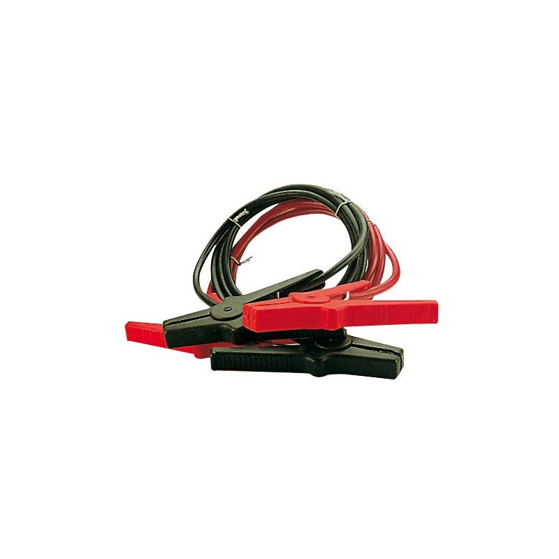 Bottari - ΚΑΛΩΔΙΑ ΦΟΡΤΙΣΗΣ 400Α (BAG) – 1 set (ΒΟΤ28024)