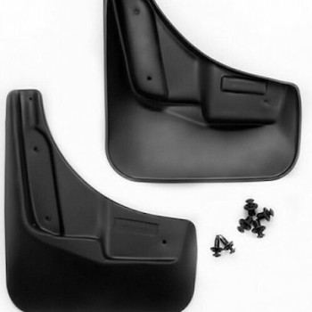 ΛΑΣΠΩΤΗΡΕΣ ΕΜΠΡΟΣ ΓΙΑ HYUNDAI i30 III 2020+  - 2 ΤΕΜ.