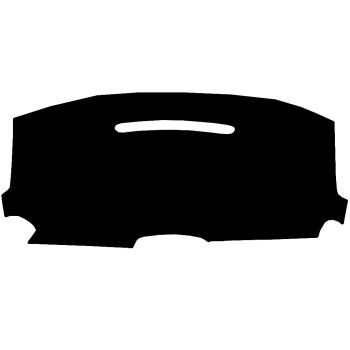 ΚΑΛΥΜΜΑ ΤΑΜΠΛΟ ΓΙΑ CITROEN C3 AIRCROSS 5D 2017-08/2024 RACE AXION - 1 τεμ.