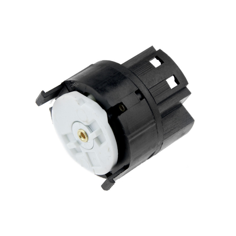 ΔΙΑΚΟΠΤΗΣ ΕΠΑΦΩΝ ΜΙΖΑΣ ΓΙΑ FIAT PANDA II 2003+ / PUNTO II 1999+ / SEICENTO 1998+ ΝΤΥ - 1 τεμ.