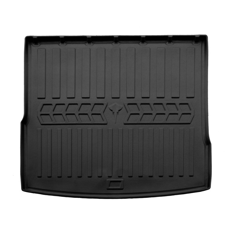 ΠΑΤΑΚΙ ΠΟΡΤ ΜΠΑΓΚΑΖ ΣΕ ΣΚΑΦΗ ΓΙΑ VW TIGUAN III 5D 2024+ RACE AXION - 1 Τεμ.