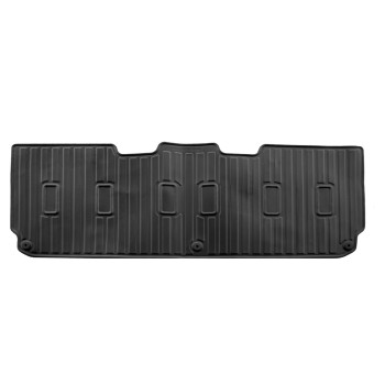 ΠΑΤΑΚΙA ΛΑΣΤΙΧΟ ΣΕ ΣΚΑΦΗ ME KOYMΠΩΜΑΤΑ ΓΙΑ FORD TOURNEO CUSTOM 2012-2023 2Η ΣΕΙΡΑ ΚΑΘΙΣΜΑΤΩΝ RACE AXION - 2 Τεμ.