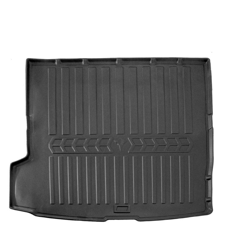 ΠΑΤΑΚΙ ΠΟΡΤ ΜΠΑΓΚΑΖ ΣΕ ΣΚΑΦΗ ΓΙΑ VOLVO XC90 5&7 ΘΕΣΕΩΝ 5D 2014+ RACE AXION - 1 Τεμ.