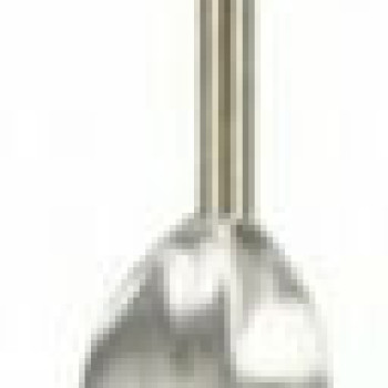 ΚΕΡΑΙΑ ΟΡΟΦΗΣ AIR-FLY ΜΑΥΡΗ 15,5>22,5cm 5/6/7mm