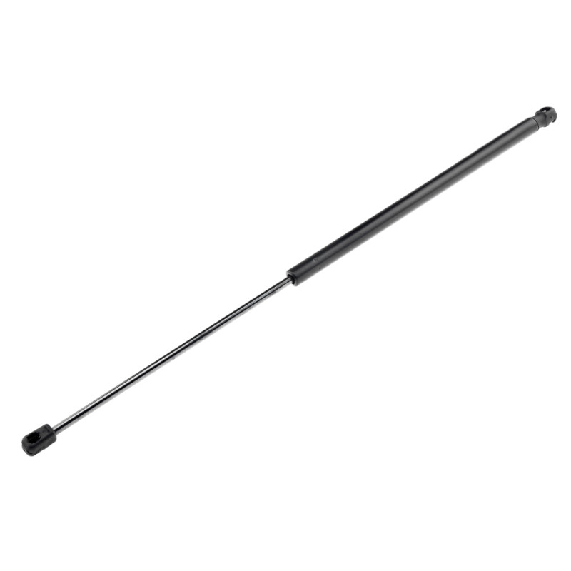 OPEL SIGNUM /VECTRA C 2002>2008 649mm/310N ΑΜΟΡΤΙΣΕΡ ΚΑΠΟ ΕΜΠΡΟΣ orig.24454473 - 1 τεμ.