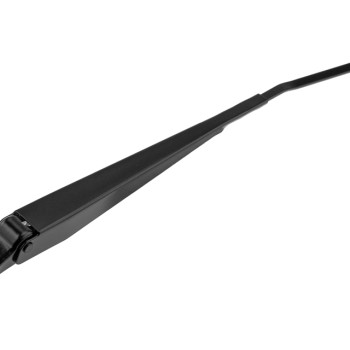 DACIA LOGAN 04+/SANDERO 08+ ΜΠΡΑΤΣΟ ΥΑΛΟΚΑΘΑΡΙΣΤΗΡΑ ΜΠΡΟΣΤΙΝΟ ΣΥΝΟΔΗΓΟΥ orig.6001547875/8200620437