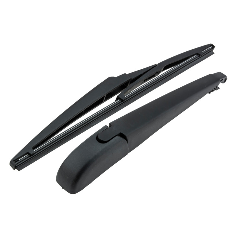 TOYOTA RAV4 2010+ YΑΛΟΚΑΘΑΡΙΣΤΗΡΑΣ ΠΙΣΩ ME ΜΠΡΑΤΣΟ 30cm orig.